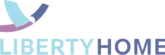 liberty_logo