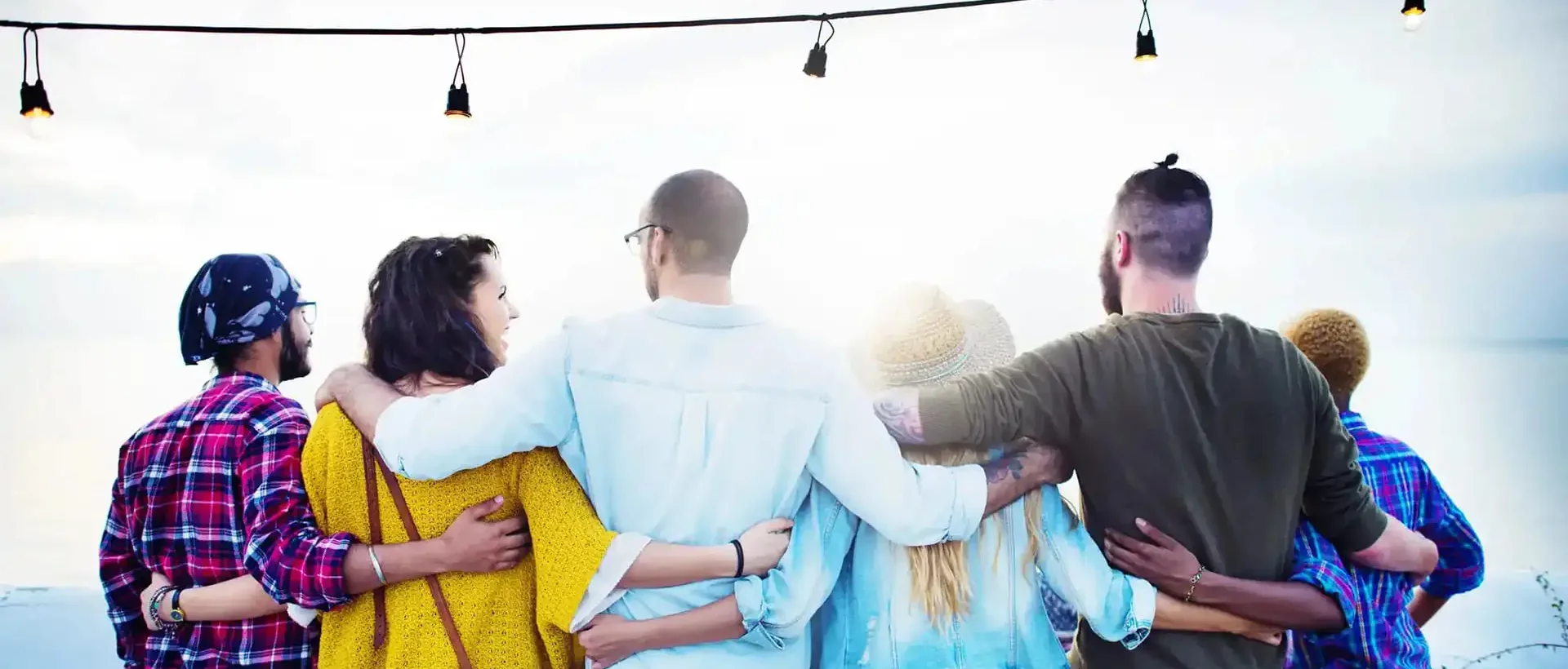 What Is a Typical Day in Sober Living Like?