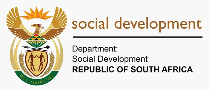 social_development_footer_logo