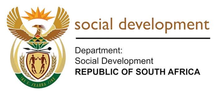 social_development_logo