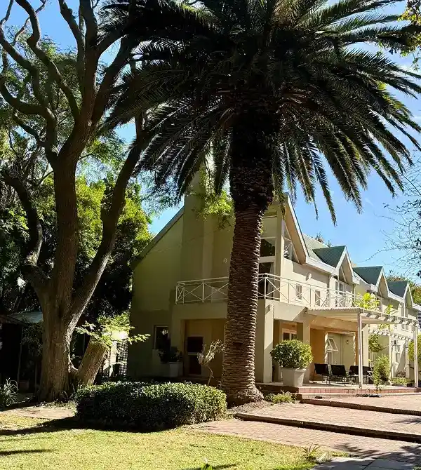 House view