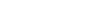 Western-Cape-government.webp