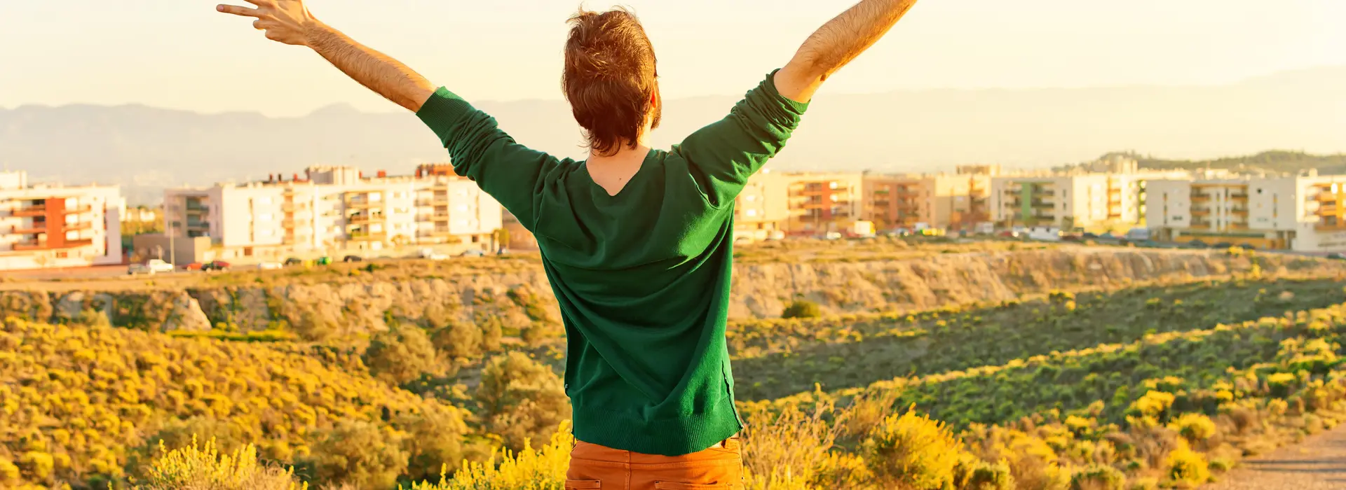 Do You Need a Halfway House After Rehab? 