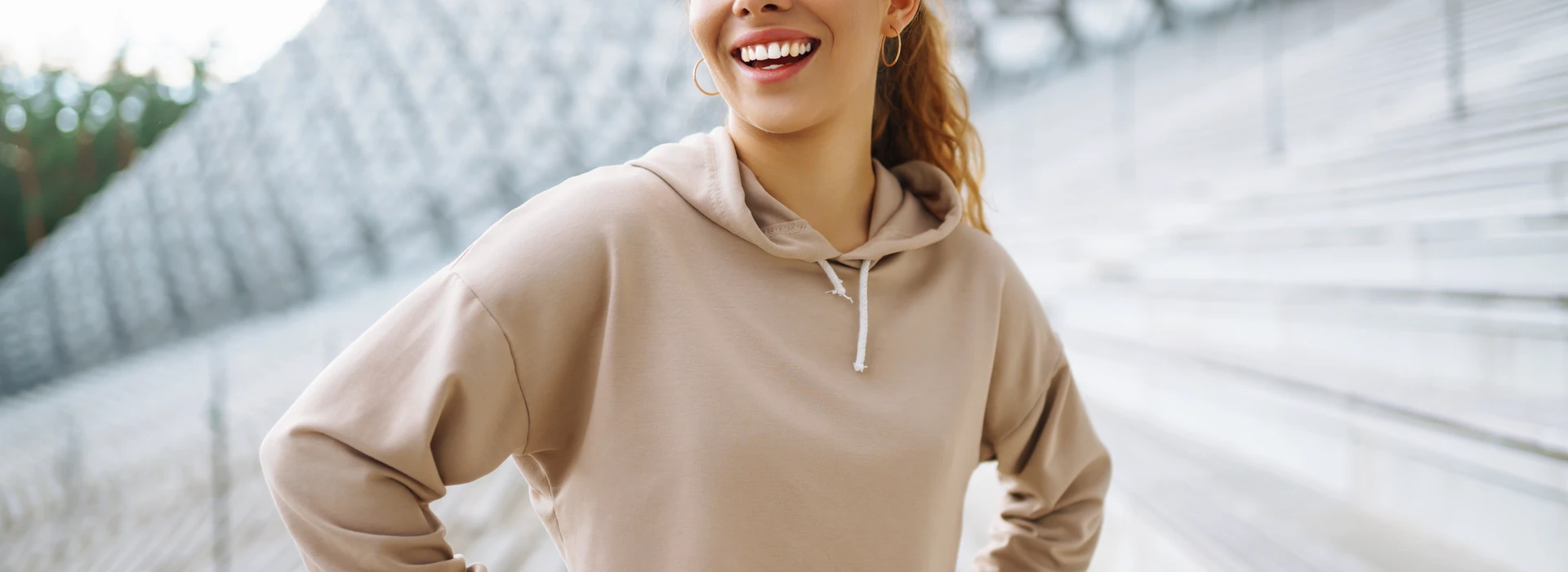 How to Choose a Sober Living Home in Cape Town